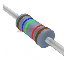 MFR-25FBF52-16K5.jpg Image
