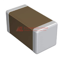 0603-(1608-Metric)-0,80mm.jpg Image