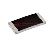 MFG CRCW-HP e3 Series.jpg Image