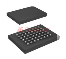 789 48-TFBGA.jpg Image