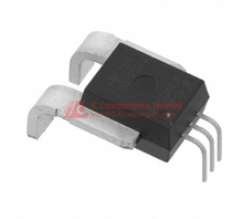 ACS758LCB-50U-PFF-T.jpg Image