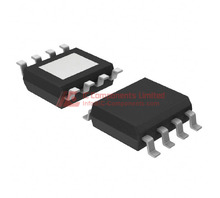 620 8-SOIC EXP PAD.jpg Image
