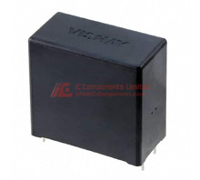 MKP1847HxxxxxJP4.jpg Image