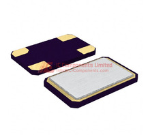 ABM3B Series.jpg Image