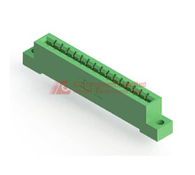 MFG 333-015-521-104.jpg Image