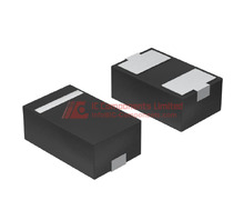 LLP1006-2L.jpg Image