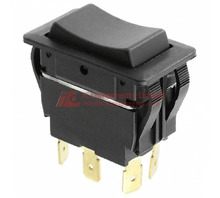 RVW46D1100.jpg Image