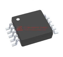 296~4073272~DGS~10.jpg Image