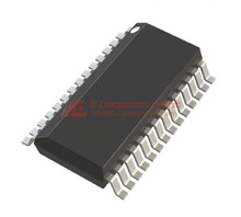 505~05-08-1641~GN~28.jpg Image