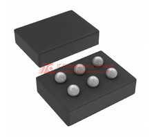 YFD-6-BGA Pkg.jpg Image