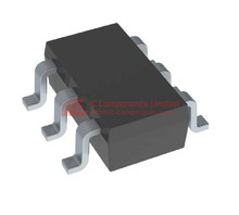 742~5540~DV,-EV~6.jpg Image