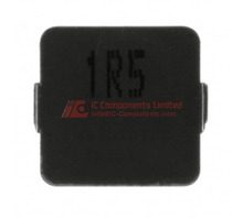 PCMC104T-1R5MN.jpg Image