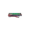 WW-R100-8 Image