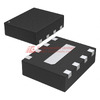 ECLAMP2374KQTCT Image