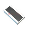LTR18EZPFLR120 Image