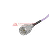 RF047-A-18SP-18SP-0305 Image