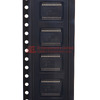 PIC16F876A-I/SS