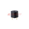 CMI-1210-5-95T Image