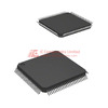 MB9AF314NAPMC-G-JNE2 Image