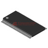 FIN3386MTD Image