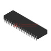 CP82C55A-5 Image