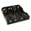 BH4AAPC Image