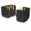 BKT-125-04-L-V-S Image