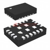 MP9473GL-P Image