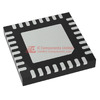 LT3754EUH#PBF Image