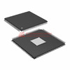 TC265D40F200NBCKXUMA1 Image