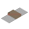 CD14538BK3 Image