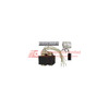 WW-EJU3-3 Image