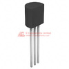 2SK2962,F(J Image