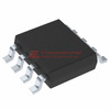 DRV8871DDAR Image