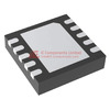 NIS5020MT1TXG Image