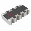 TC124-FR-07560KL Image