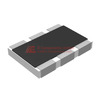 AA1218FK-0761R9L Image
