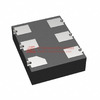 SIT3373AC-2B9-30NZ345.600000 Image