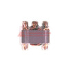 MABA-007493-CF4160 Image