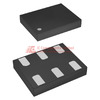 SIT9120AI-2B1-25E100.000000 Image