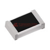 ERA-6VEB6190V Image