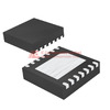 MAX3379EETD+T Image