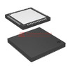 CY8CLED04D01-56LTXI Image