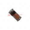 BZV55-C5V1,135 Image