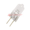 WW-06RL-7 Image