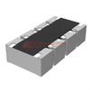 YC124-FR-0760R4L Image