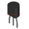 PN5432 Image