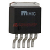 LM2576BU Image