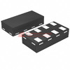 74LVC2G08GS-Q100X Image