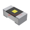 ESR10EZPF1201 Image